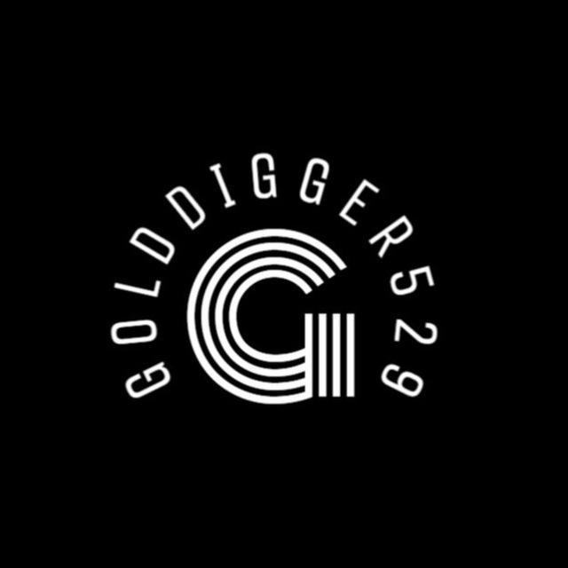GoldDigger529V2