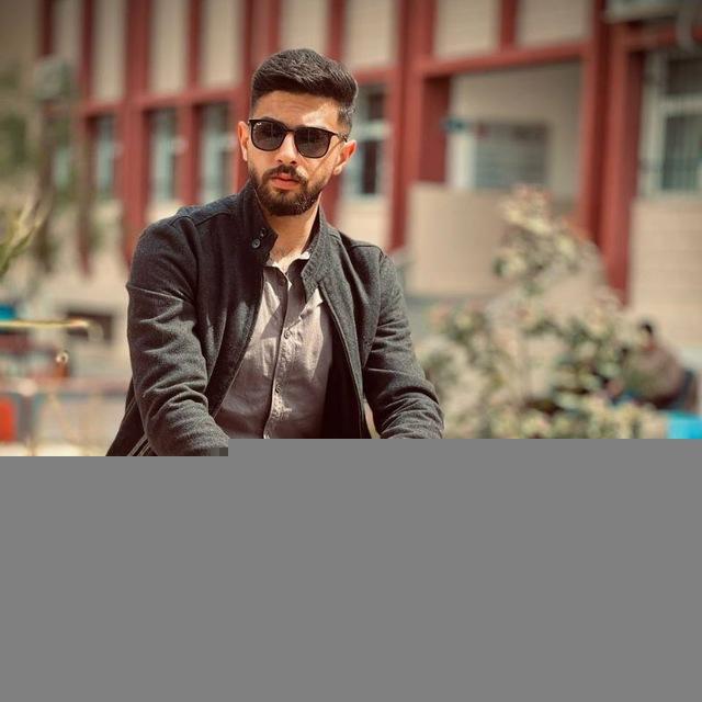 حسام || غـ𓂆ـزّة 🇵🇸