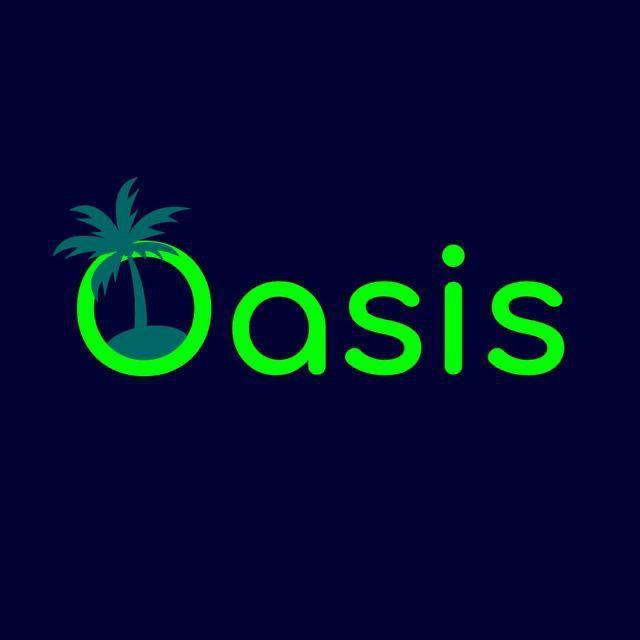 Oasis Loto