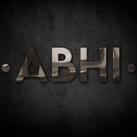 ABHI TIPS
