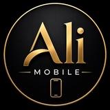 ALIMOBILE