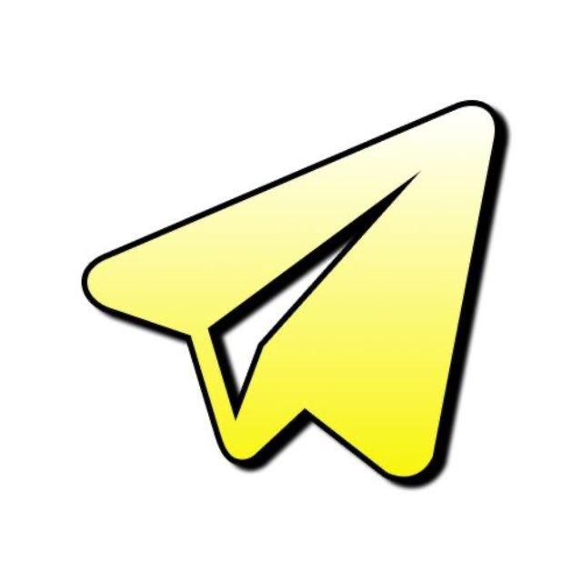 The Unreleased Chat • Backup