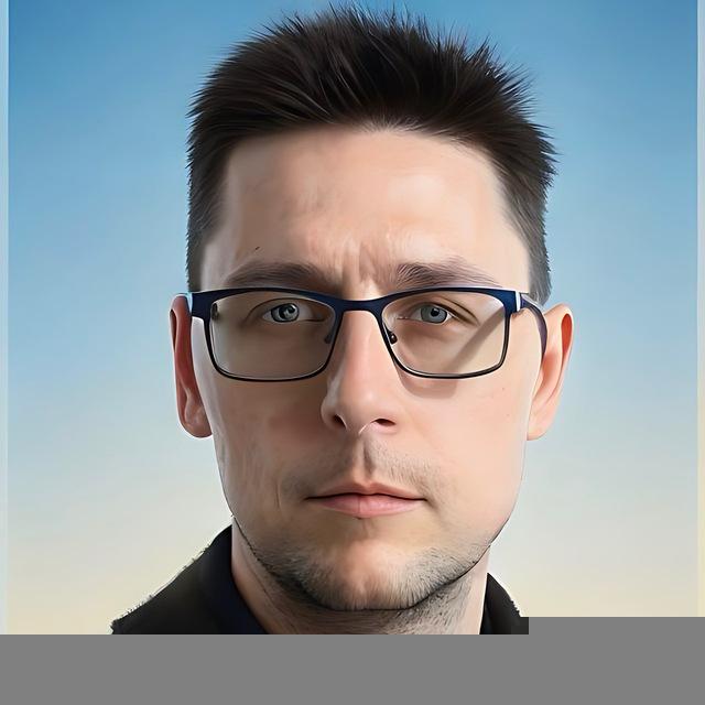 Черкашов Александр. Про бизнес, команду и системность.