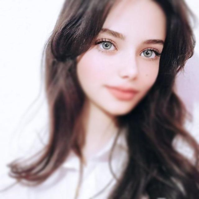 ހވޱ