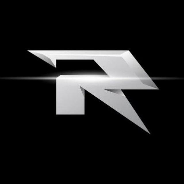 RubliX | Новости 📰