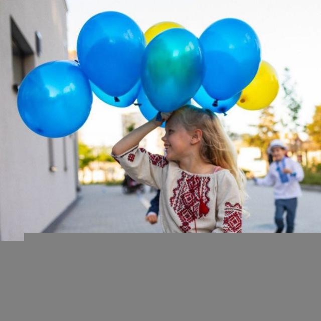 Міжнародний освітній центр в м.Бургас