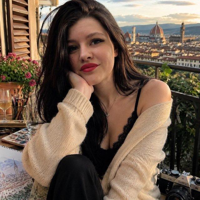 💋🌺Принцесса Валерия 🌺💋