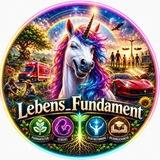 Lebens_Fundament