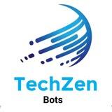 TechZen Bots