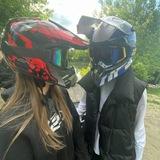 Детский сад Польки