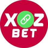 Suscripción Premium Pronósticos