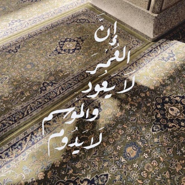 ذَاتُ النُّون🌊 𓂆.