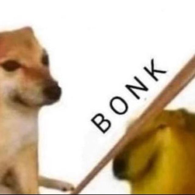 كرنجيات