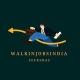 WalkinJobs in India