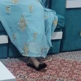 شکاری مخفی Shekari Makhfi
