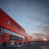 Atmosphere