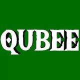 QUBEE ACADEMY