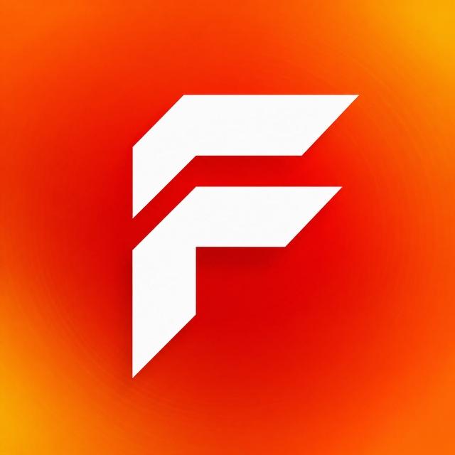 FAST X P2P EXCHANGE 🔱