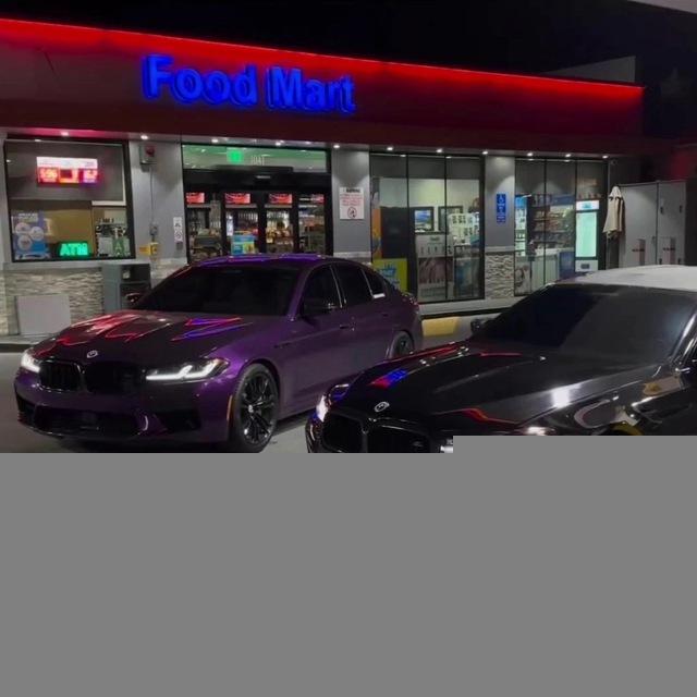 𝙎𝙤𝙪𝙡 𝙎𝙖𝙩𝙞𝙎𝙛𝙖𝙘𝙩𝙞𝙤𝙣