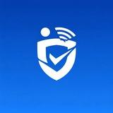 ICU VPN | فیلترشکن
