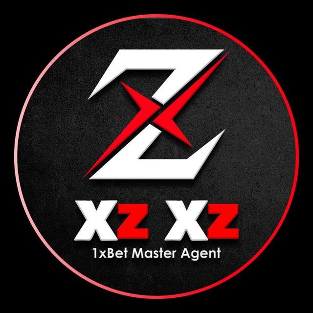 Xz Xz BETTING Tip