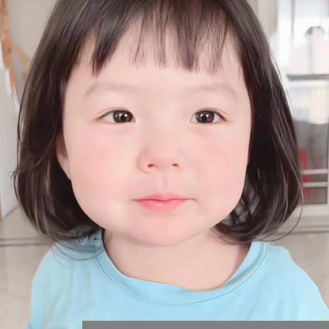 永远的心事