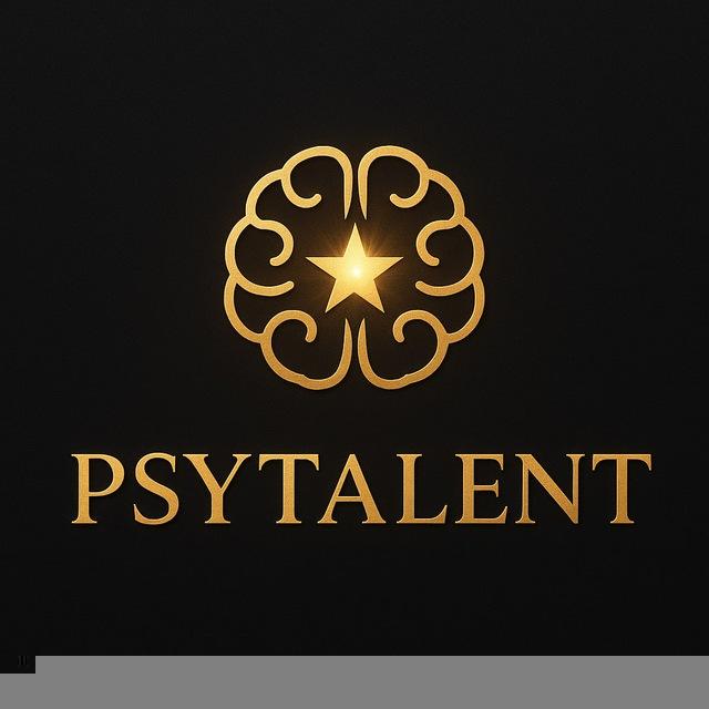 PSYTALENT.IR