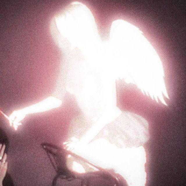 𓏺 َِ𝘝𝘦𝘳َ𝘰ِ𝘕َ𝘢 .