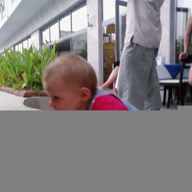 Soyffi