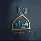 قناة خير زاد لحفظ القرآن الكريم بالحصون الخمس