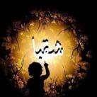 شقبا مباشر🇵🇸
