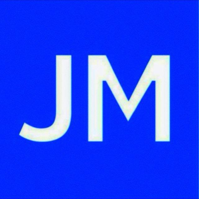 just Markets