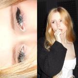 viann