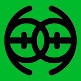 پروکسی هوشمند | Smart Proxy