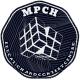 MPCH Cambodia Channel