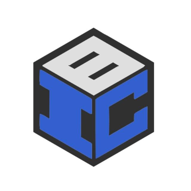 ICBroker