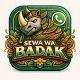 SEWAWA-BADAK.COM