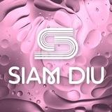 Siamdiu Scene in 🇸🇬