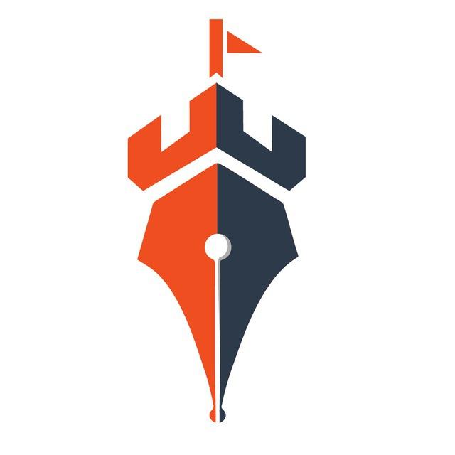 HeMantra (CAPFs) Assistant Commandant