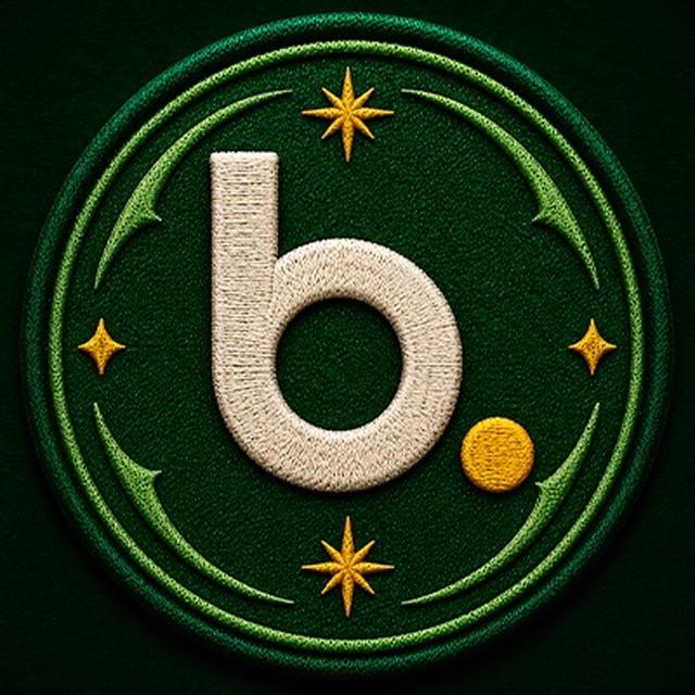 Canal da Betvip 💚