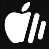 اخبار اپل،ترفند آیفون، اپل آی او اس |  𝑨𝒑𝒑𝒍𝒆 𝑰𝑶𝑺
