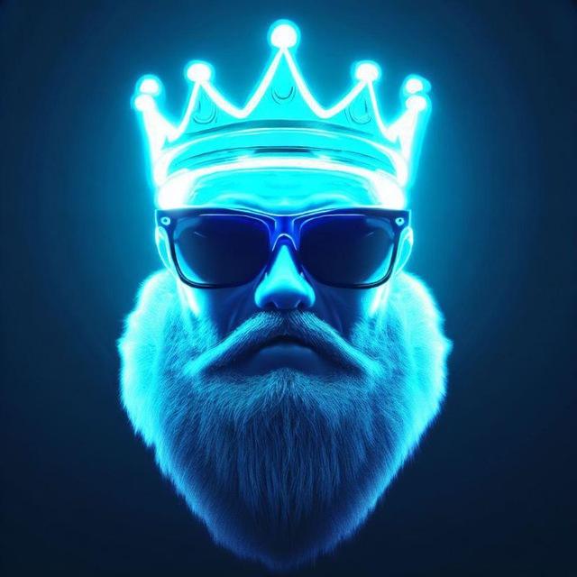 🎮CYBER_KING👑