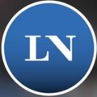 LA NACION