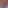 My Secretly Hot Husband(mm sub)