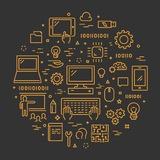 Livros - Ciência da Computação