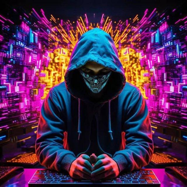 皇冠正网篡改注单⭕独家技术⭕