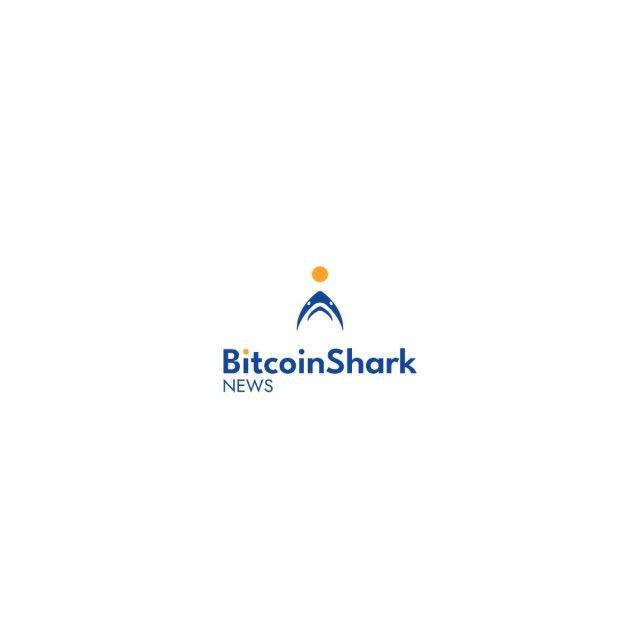 bitcoinshark.exchange news 🚀