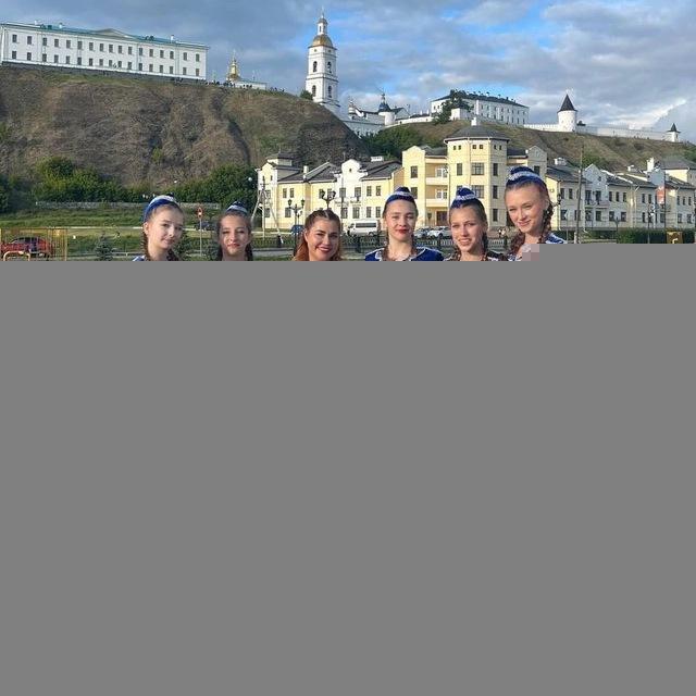 national_team.prestiges