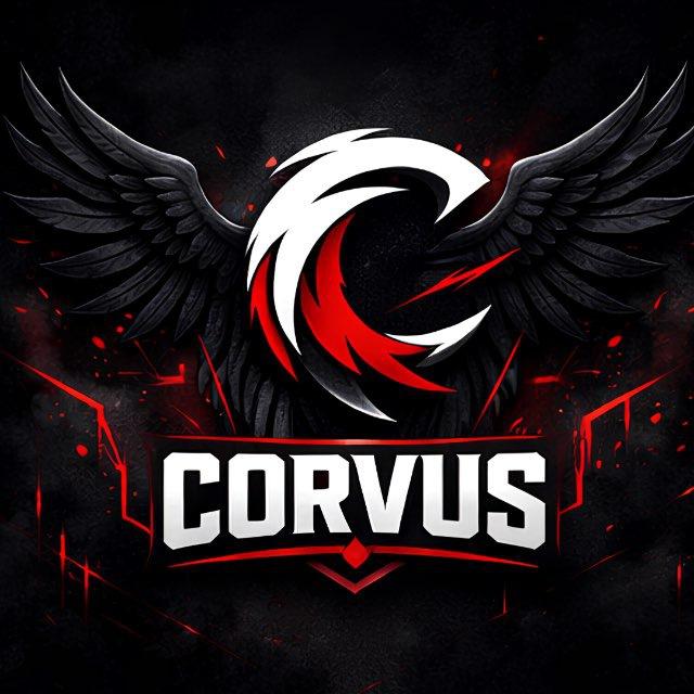 CORVUS FAMQ