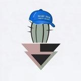 🌵CactusAdictos🌵 кактусовые наркоманы 🌵